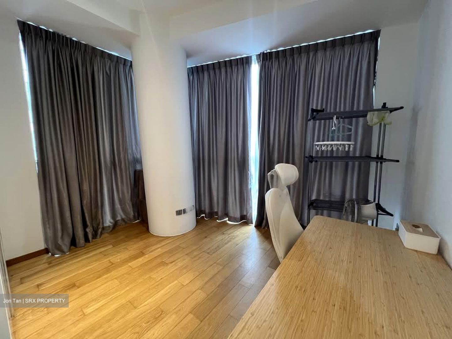 Reflections At Keppel Bay (D4), Condominium #560589741